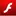 Adobeflashplayerfree.ru Logo