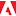 Adobelogin.com Logo