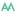 Adobementor.com Favicon