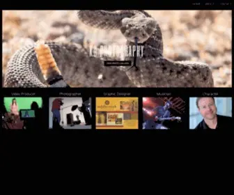 Adobemusic.com(Adobemusic) Screenshot