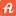 Adobesoftware24.com Favicon