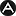 Adobewordpress.com Logo