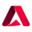Adoclk.com Logo