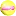 Adodigital.com Favicon