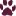 Adog-GA.com Favicon