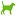 Adogslife.ru Favicon