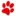 Adogslove.com Favicon