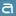 Adok.info Favicon