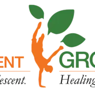 Adolescentgrowth.com Logo