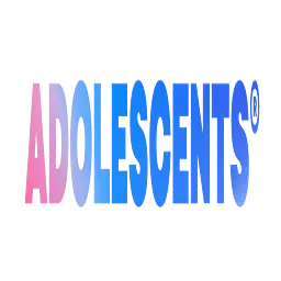 Adolescents.cat Favicon