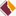 Adolf-Eisen.de Favicon