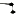 Adollopofhoney.com Favicon