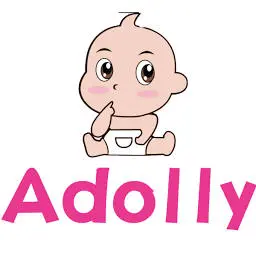 Adolly.com Favicon