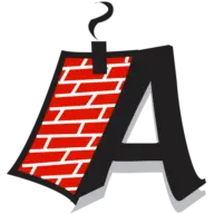 Adolphsonrealestate.net Favicon