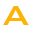 Adomino.net Logo
