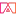 Adomni.com Favicon