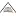 Adomobaldai.lt Favicon