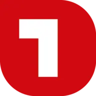 Adon.li Favicon