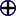 Adonai.de Favicon