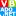 Adonetvb.com Logo