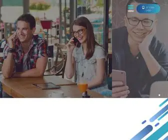 Adongroup.com.au(Digital Marketing and Advertising Company) Screenshot