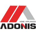 Adonisco.ir Favicon