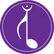 Adonistore.com Logo