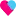 Adoorei.com Favicon