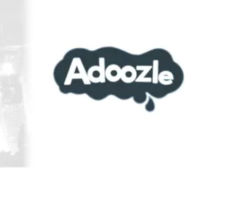 Adoozle.com(Adoozle Affiliate Marketing) Screenshot