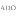 Adopen.com.tr Favicon