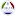 Adopt-A-Stream.org Favicon
