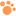 Adoptapet.com Favicon