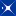 Adoptastar.org Favicon
