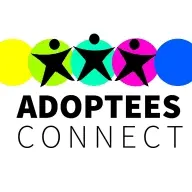 Adopteesconnect.com Favicon