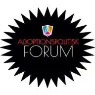 Adoptionspolitiskforum.org Favicon