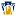 Adoptpakids.org Favicon