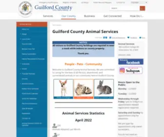 Adoptshelterpets.org(Adoptshelterpets) Screenshot