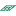 Adoptsmt.com Favicon