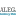 Adoquinesycelosias.com.mx Favicon