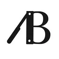 Adorabellabeautyacademy.com Favicon