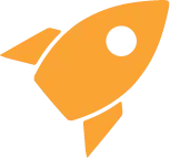 Adorbit.com Favicon