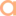 Adore.one Favicon