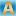 Adoreinfotech.com Favicon