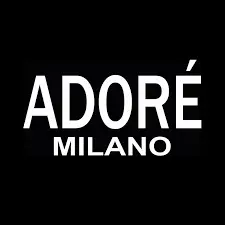 Adoremilano.it Favicon