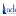 Adoresamridhi.com Favicon