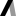 Adoreshare.com Favicon