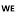 Adorewe.com Favicon