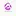 Adoringbaby.com Favicon