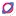 Adorion.net Logo