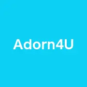 Adorn4U.com Favicon